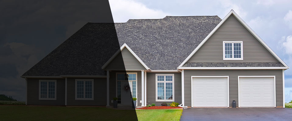 Pacolet Mills Roofing Contractors